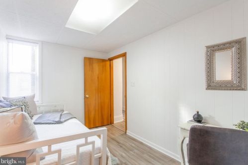 1925 11 St, Philadelphia PA 19147-1976 exterior