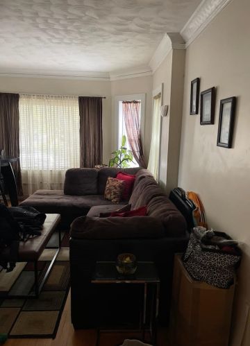 850 88 Pl, Chicago IL 60619-6908 exterior