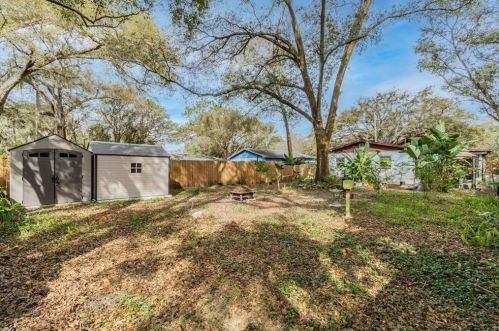 1603 Henry Ave, Tampa FL 33603-1110 exterior