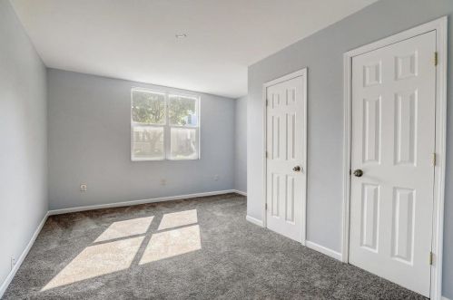 1101 72nd St, Milwaukee WI  53214-3119 exterior