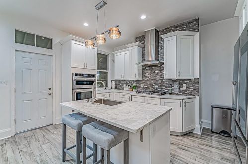 1310 Liverpool St, Pittsburgh PA 15233-1306 exterior