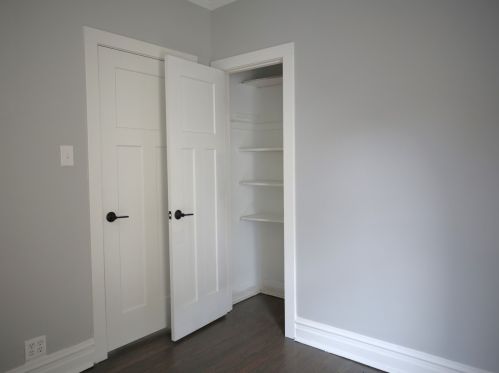 4626 Lavergne Ave, Chicago IL  60638-2006 exterior