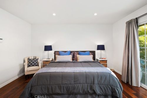 2716 Puente St, Fullerton CA  92835-2722 exterior