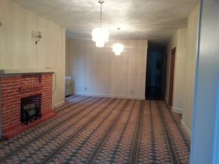 4426 Sacramento Ave, Chicago IL  60632-2509 exterior