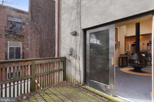 1005-07 2nd St, Philadelphia PA exterior