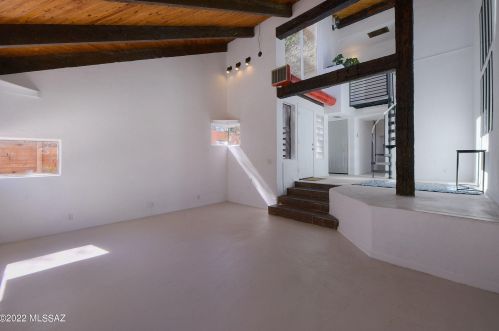 3117 Stone Ave, Tucson AZ  85705-3807 exterior