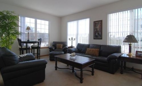 791 Pheasant Trl, Saint Charles IL  60174-8801 exterior