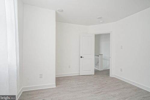 1650 Cheltenham Ave, Philadelphia PA 19126-2919 exterior