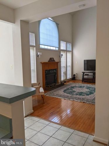 13003 Firestone Ct, Silver Spring MD 20904-7309 exterior