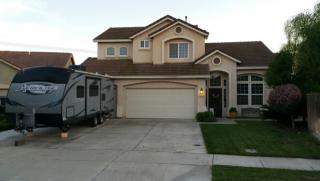 2410 Black Oak St, Turlock, CA 95382-8701