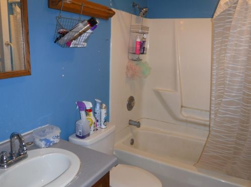 1124 16 St, Manitowoc WI 54220-2607 exterior