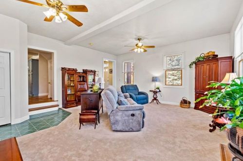 124 Frd St, Pittsburgh PA 15122-4106 exterior