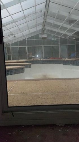 2857 Monica Ct, Atlanta GA 30311-2036 exterior