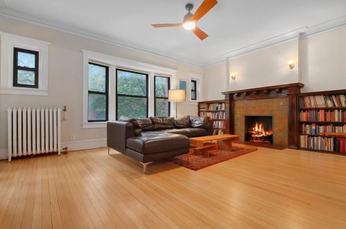 1114 52nd St, Chicago, IL 60615-3904