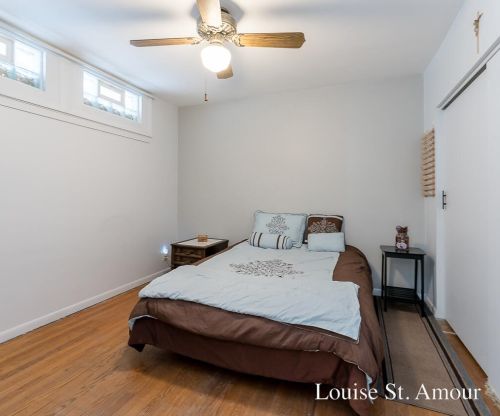 1020 Laketon Ave, Meskegon MI 49441-2969 exterior