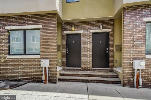 1333 Howard St, Philadelphia PA 19122-3209 exterior