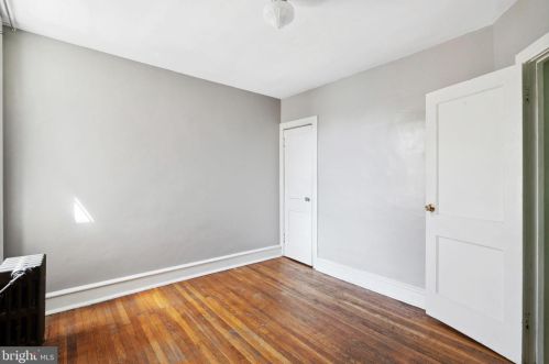 5657 Loretto Ave, Philadelphia PA 19149-3212 exterior