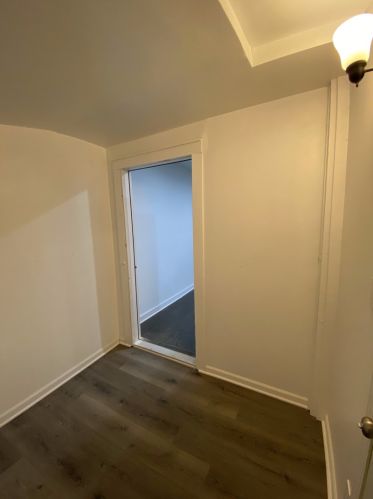 1820 9 Ave, Broadview IL 60153-3242 exterior