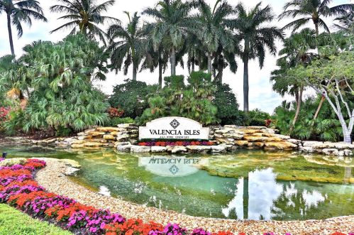 11160 Kaui Ct, Boynton Beach, FL 33437-7003