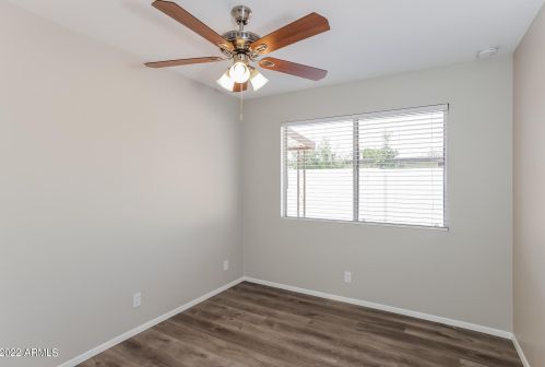 3132 Clinton St, Phoenix AZ  85029-4234 exterior