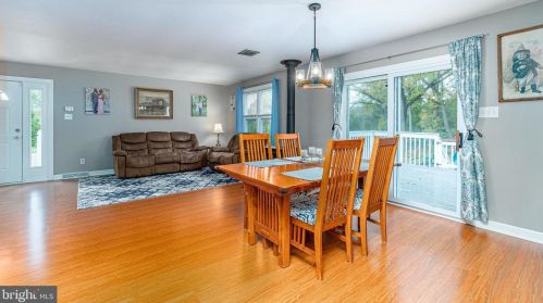 147 Barren Rd, Media PA 19063-4403 exterior