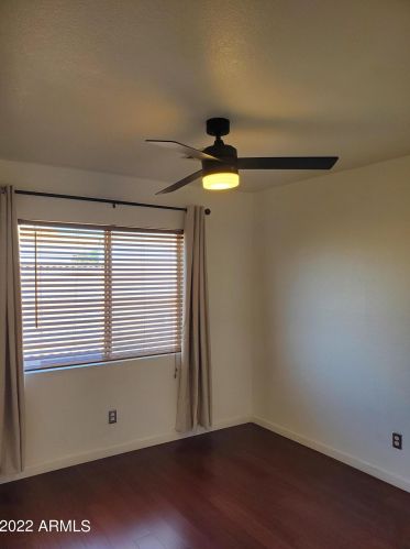 20405 31st Way, Phoenix AZ  85050-4770 exterior