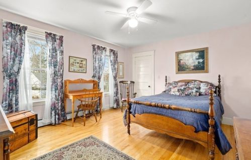 116 Whipple St, Worcester MA 01607-1334 exterior