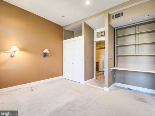 1324 Kenyon St, Washington DC 20010-2493 exterior