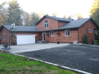 701 Eufaula Heights Rd, Longview, WA 98632-9609