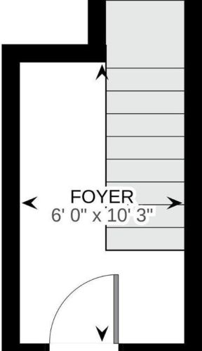 47 Fayette St, Edison NJ  08817-4317 exterior