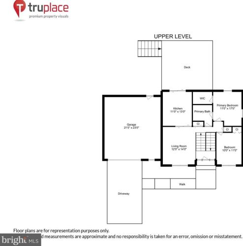 441 Lincoln Dr, Glen Burnie MD 21060-8706 exterior