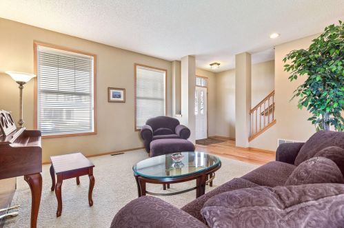 2333 Gehl St, Chaska, MN 55318-3211