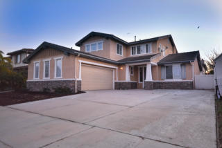 1930 Mirasol Ln, Oxnard CA  93036-7953 exterior