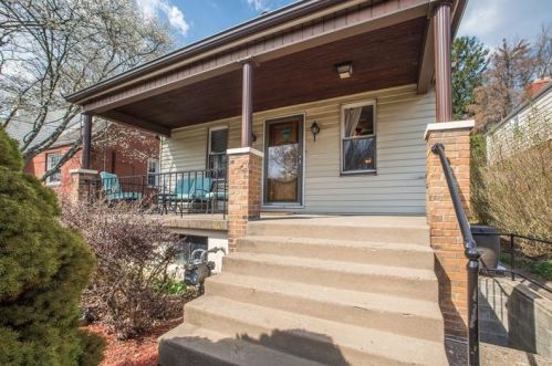 2142 Whited St, Pittsburgh, PA 15210-3449