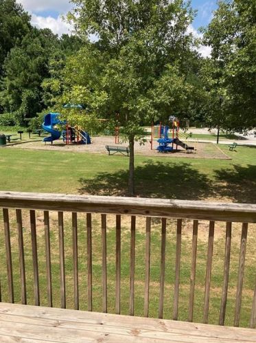 6208 Redan Overlook, Lithonia GA 30058-7100 exterior