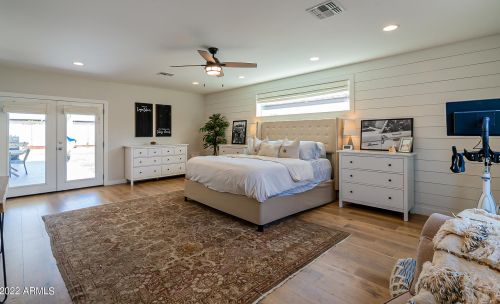 3717 35 Pl, Phoenix AZ 85032-5344 exterior