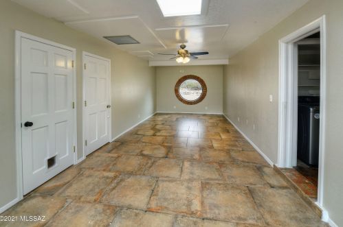 6541 Camino Katrina, Tucson AZ 85718-2023 exterior