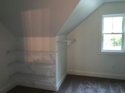 8871 Bethel Rd, Gainesville GA 30506-0039 exterior