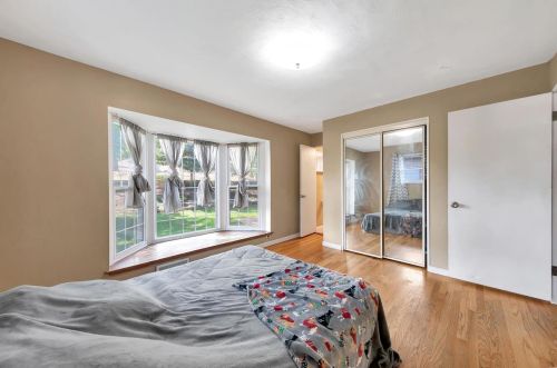 1162 Darding Dr, Saint Louis MO 63125-3540 exterior