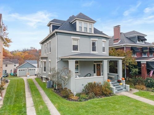 57 Hawthorne Ave, Pittsburgh, PA 15205-4519