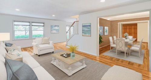 11 Laurel Dr, Atlanta, GA 30342-4101