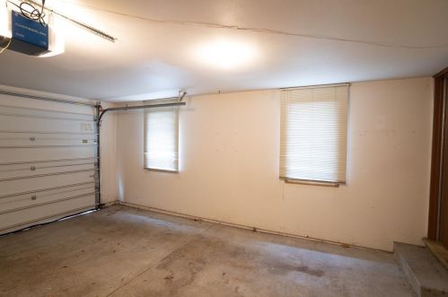 3725 Loomis Rd, Milwaukee WI 53221-1054 exterior