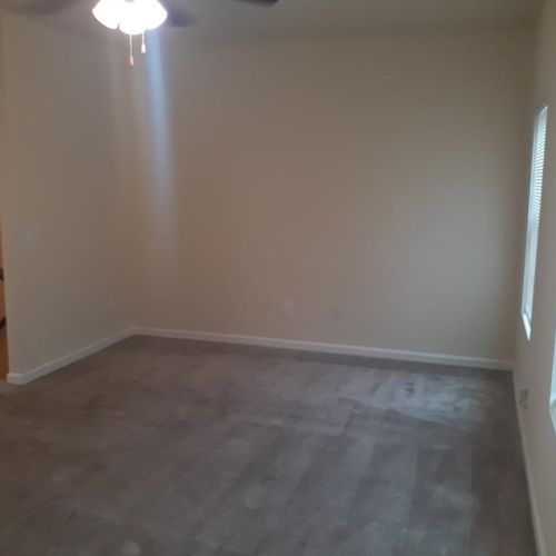 6194 Redan Overlook, Lithonia GA 30058-7111 exterior