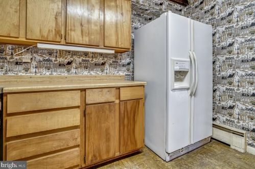 1400 Bryan Pt Rd, Accokeek MD 20607-2359 exterior