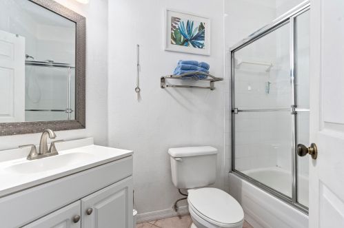 10015 Perfect Dr, Fort Pierce FL  34986-3062 exterior