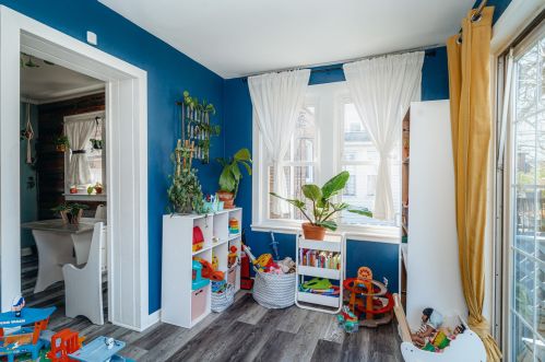 2738 Mason Ave, Chicago IL 60634-5137 exterior