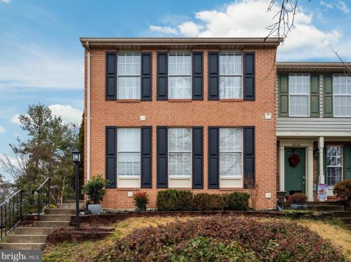 6070 Alexander Ave, Alexandria VA  22310-4382 exterior