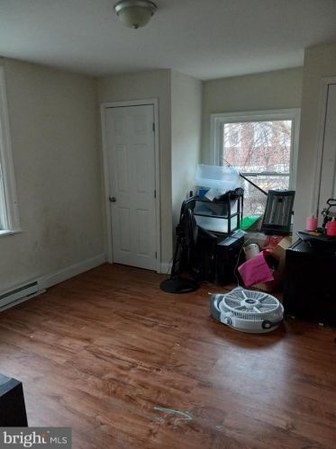 4529 Marvine St, Philadelphia PA 19141-4116 exterior