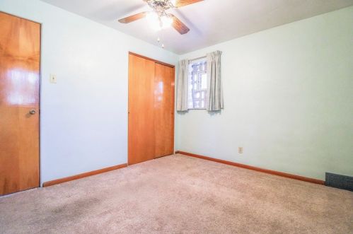 432 Augusta St, Pittsburgh PA 15211-1108 exterior