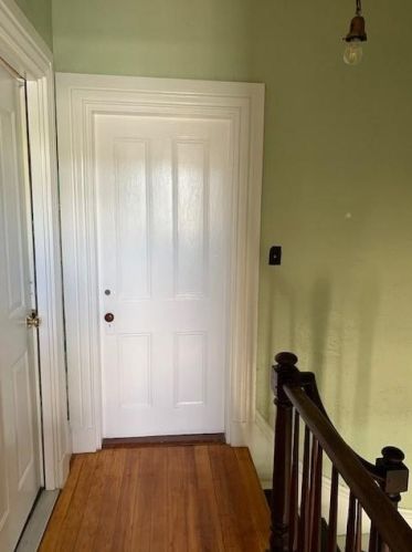 167 Transit St, Providence RI 02906-1023 exterior